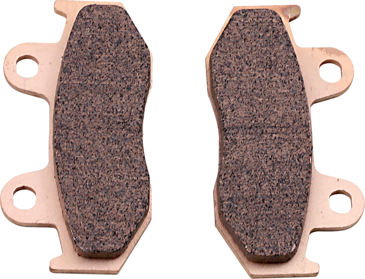 17220860_1.png