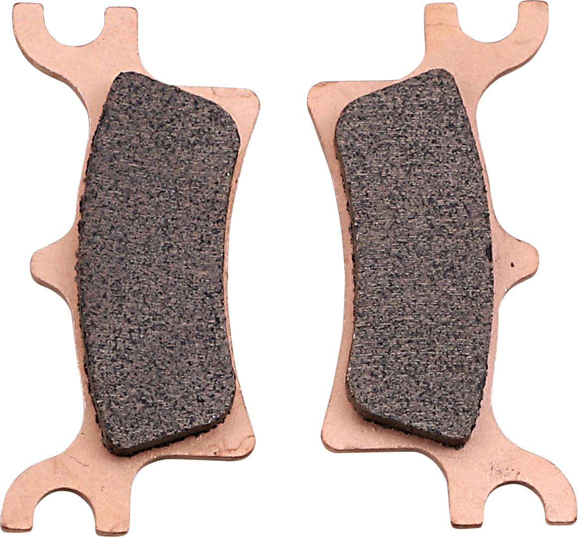17220863_0.png
