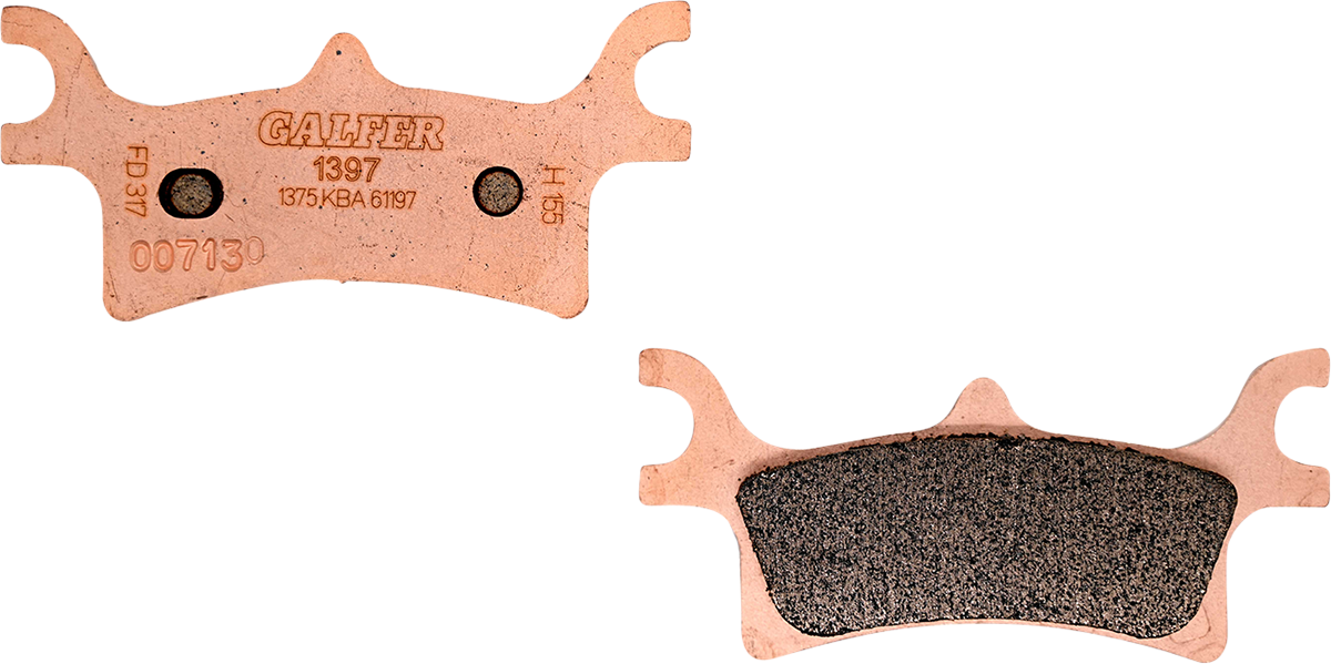 17220863_1.png