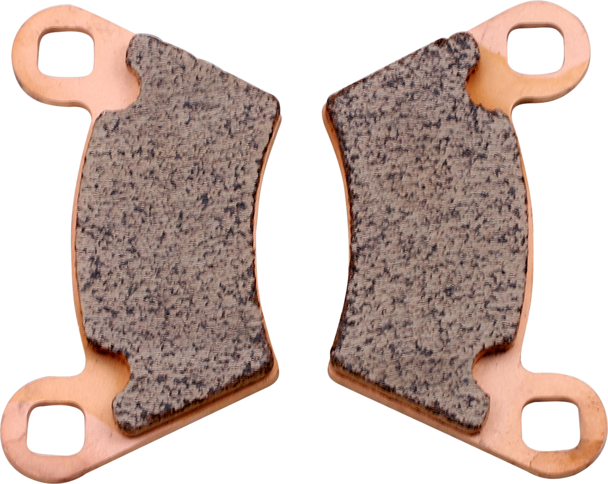 17220867_0.png
