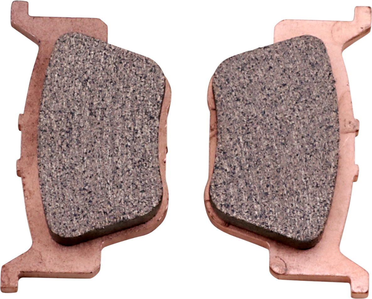 17220868_0.png