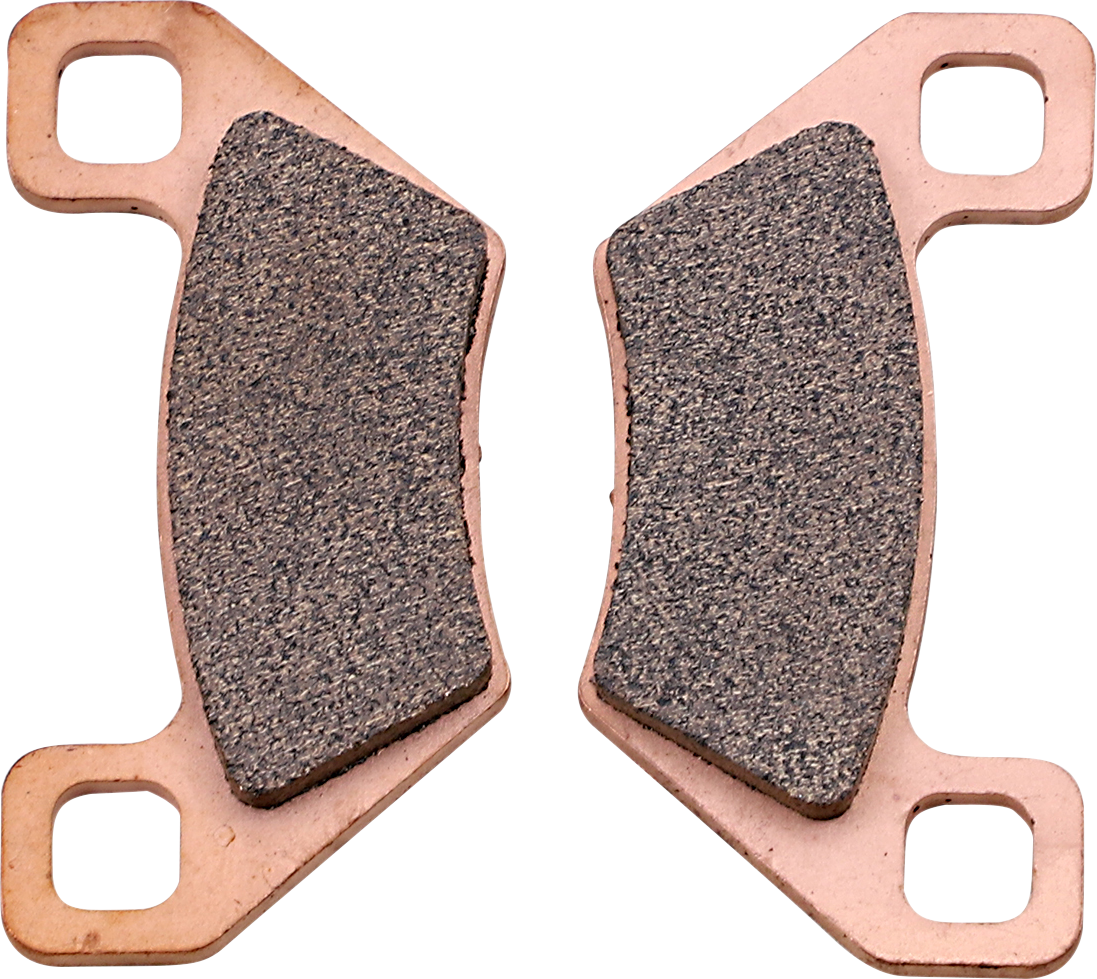 17220869_0.png