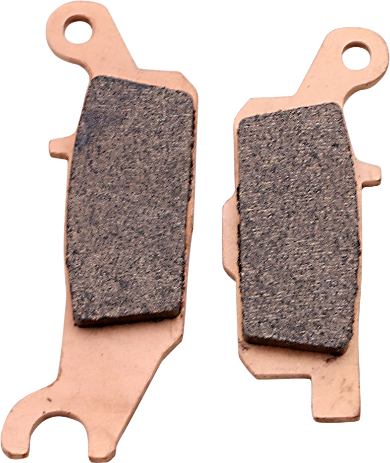17220871_0.png