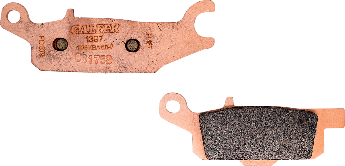 17220871_1.png