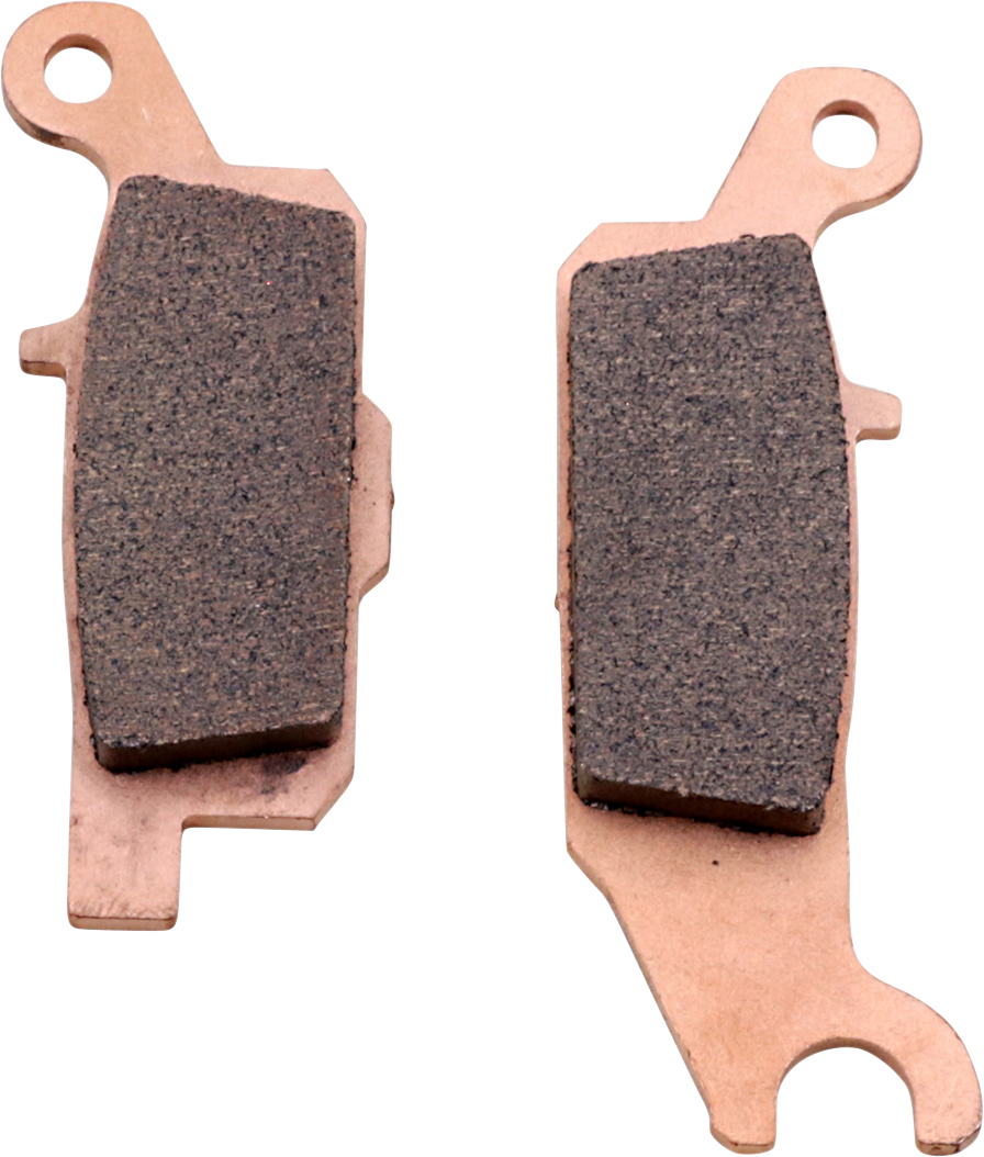 17220872_0.png