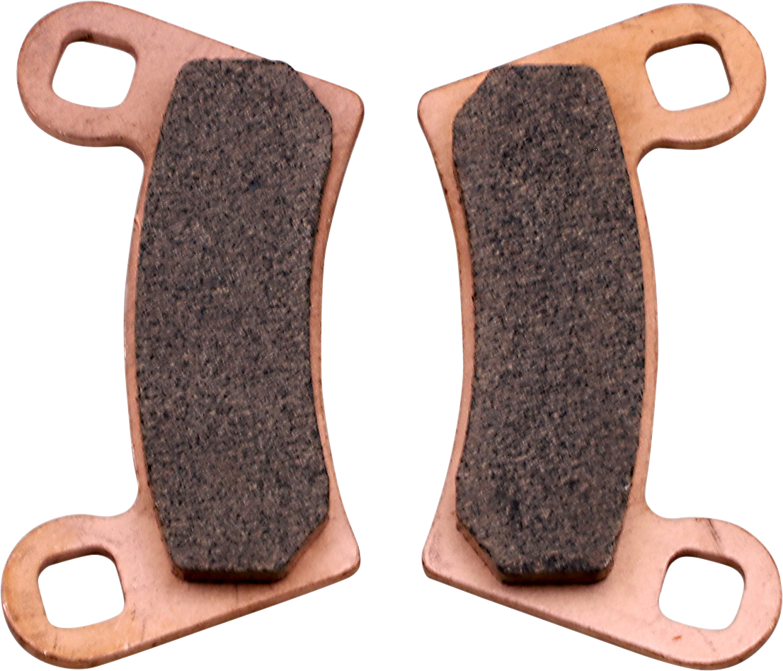 17220874_0.png