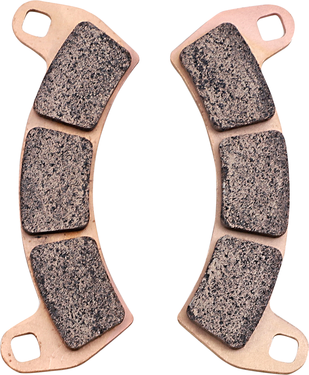 17220875_0.png