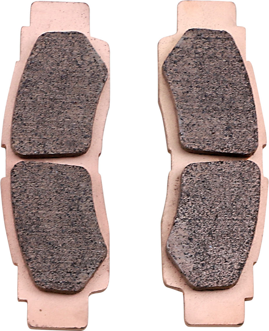 17220878_0.png