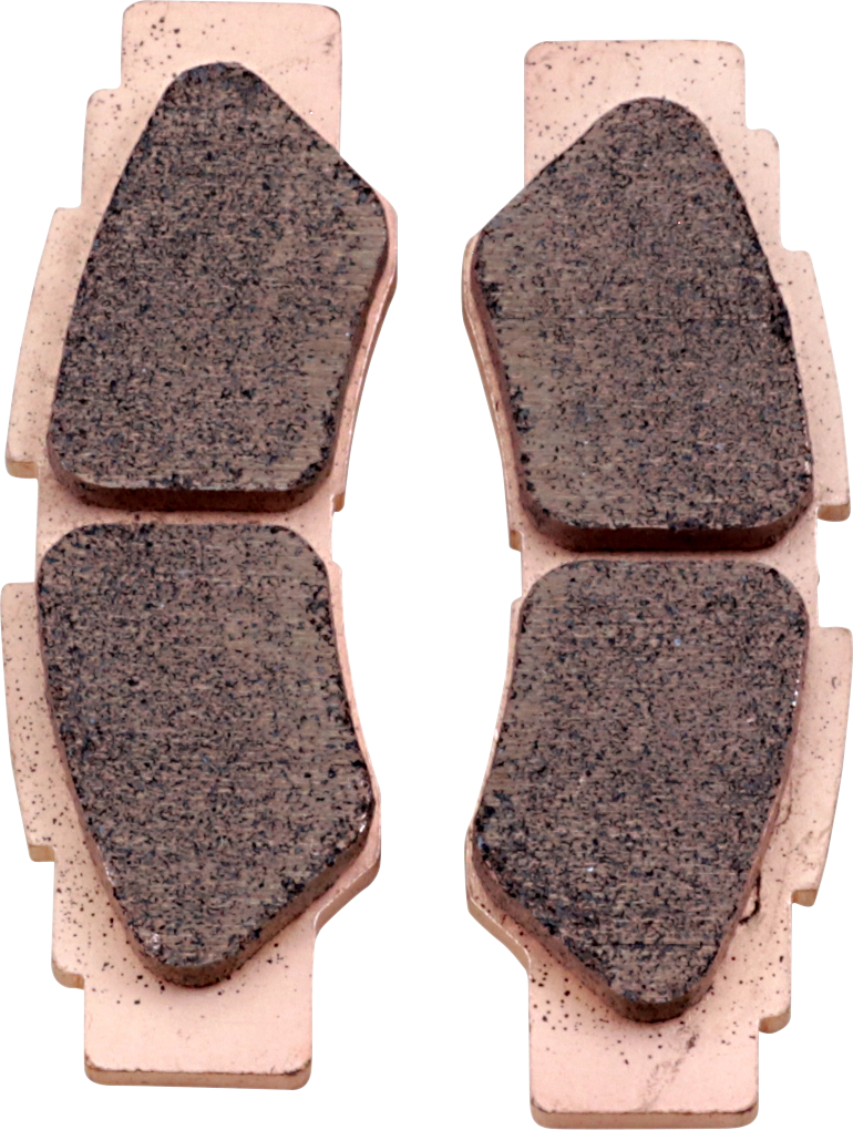 17220879_0.png