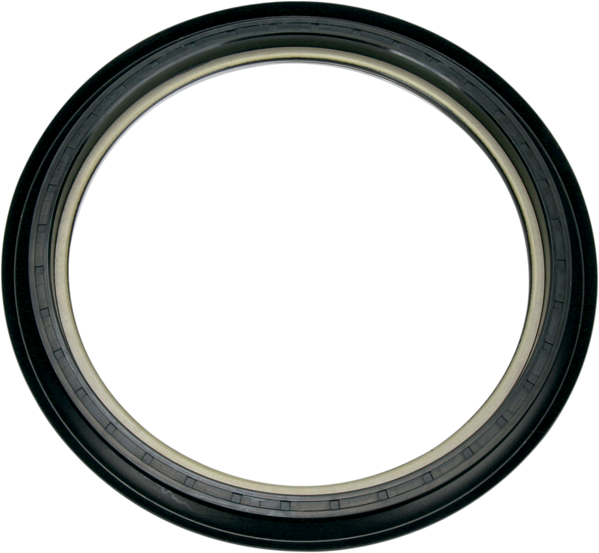 17300009_0.png