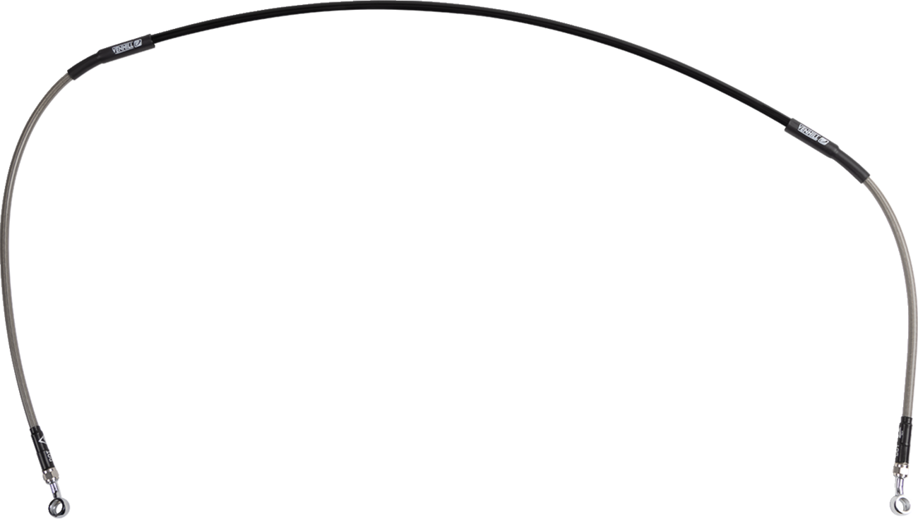 17416404_0.png