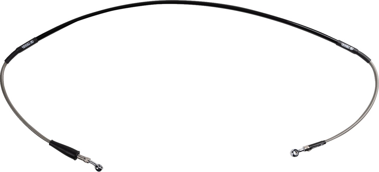 17416429_0.png