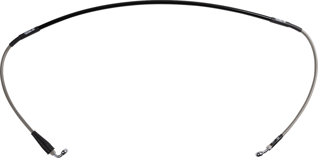 17416430_0.png