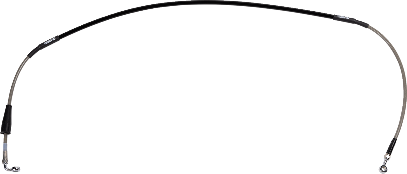 17416432_0.png
