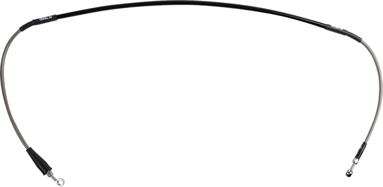 17416433_0.png