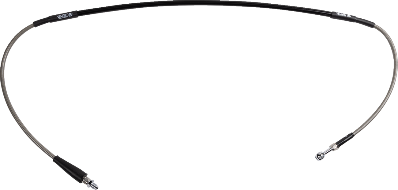 17416434_0.png
