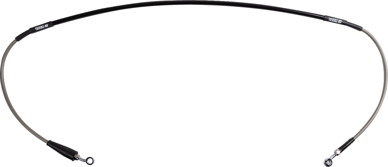 17416435_0.png