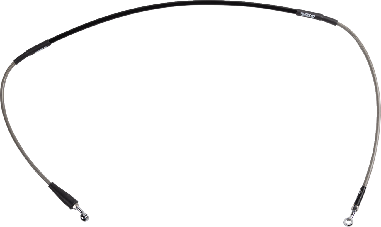 17416436_0.png
