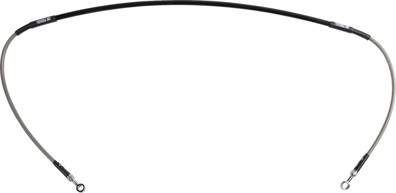 17416440_0.png