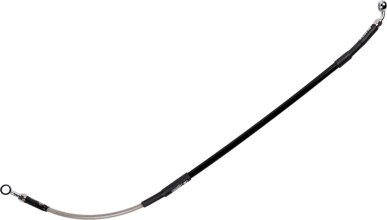 17416442_0.png