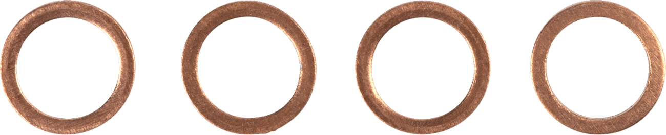 17416442_1.png