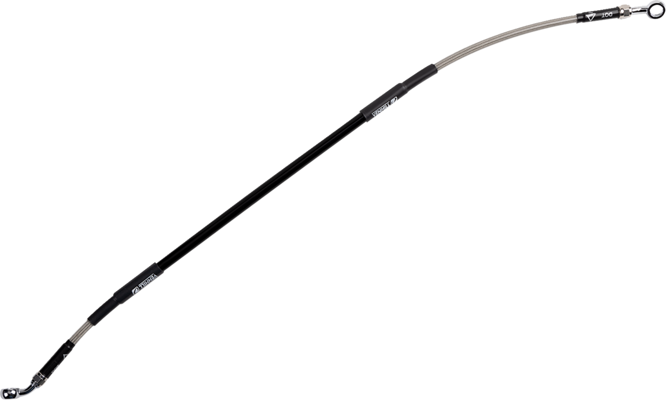 17416443_0.png