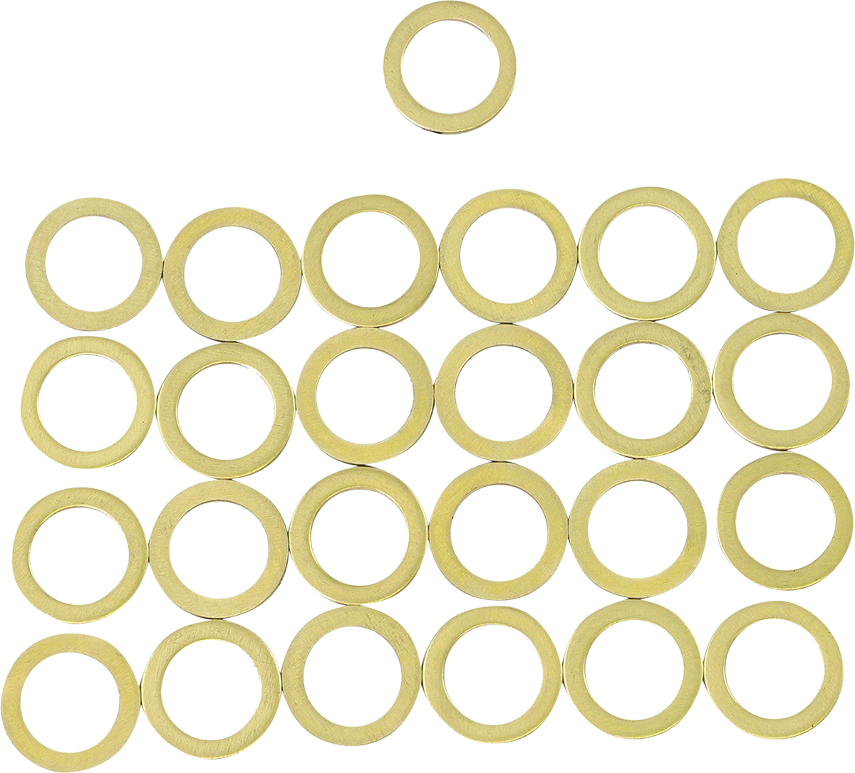 17420708_0.png