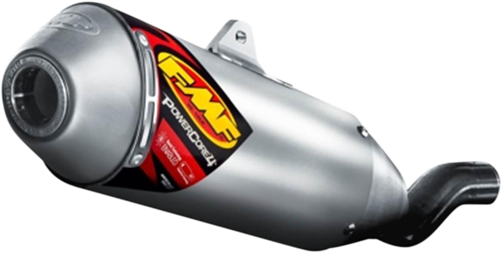 18112613_0.png