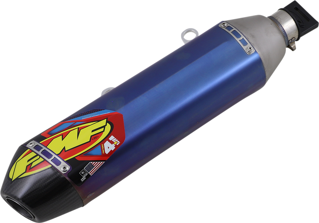18201958_0.png