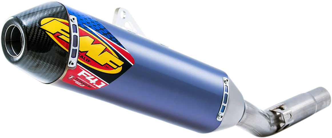 18211612_0.png
