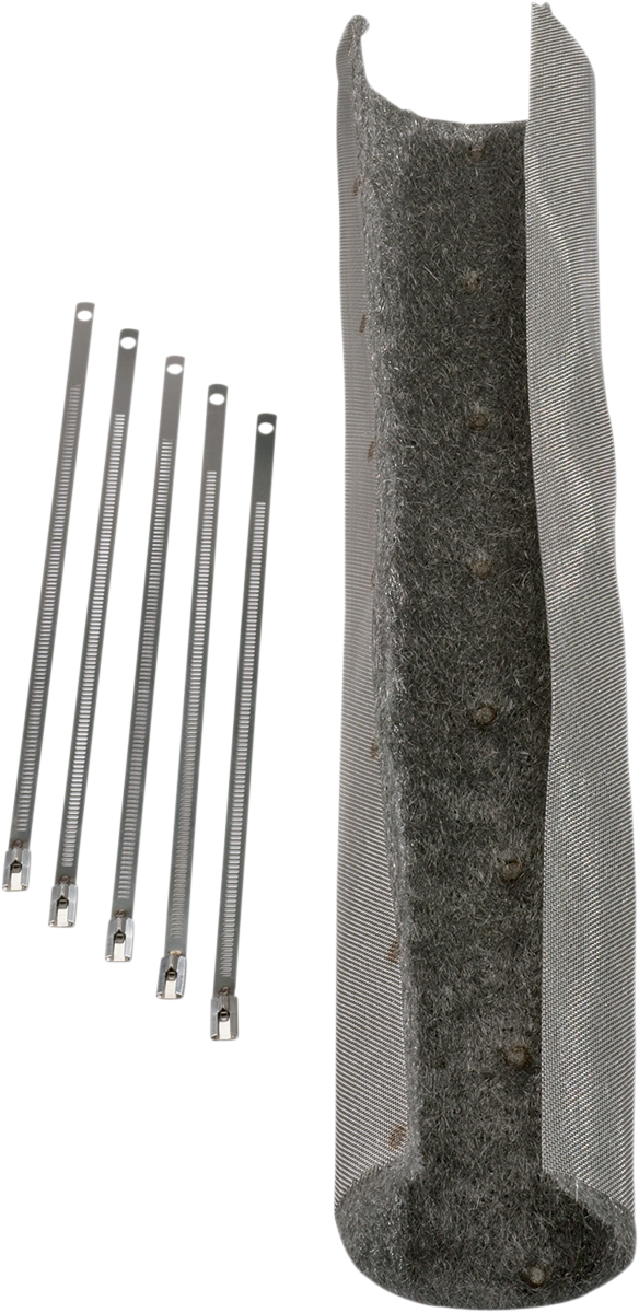 18600473_1.png