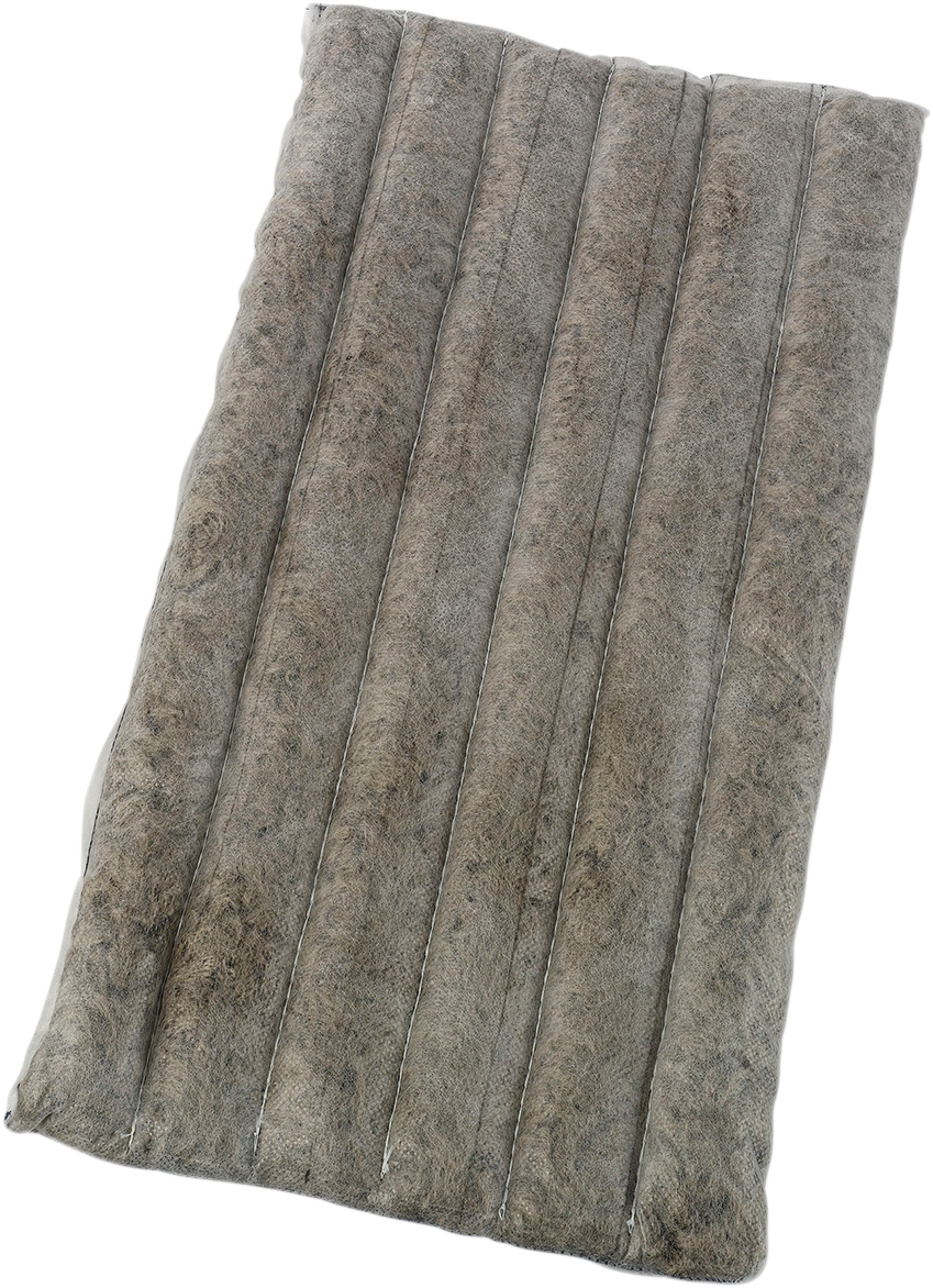 18601720_1.png