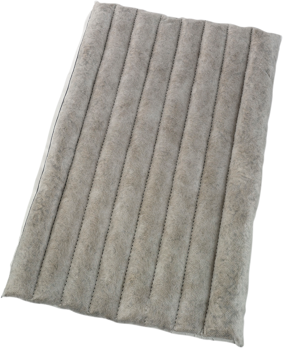 18601721_0.png