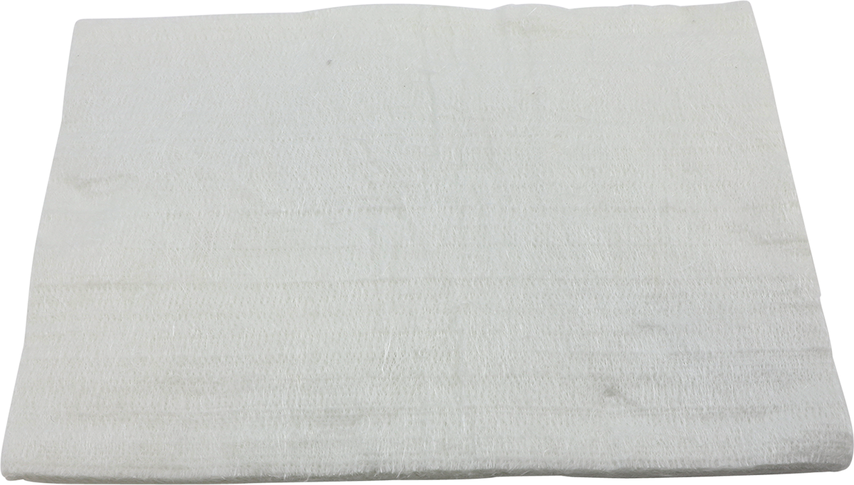 18602211_0.png
