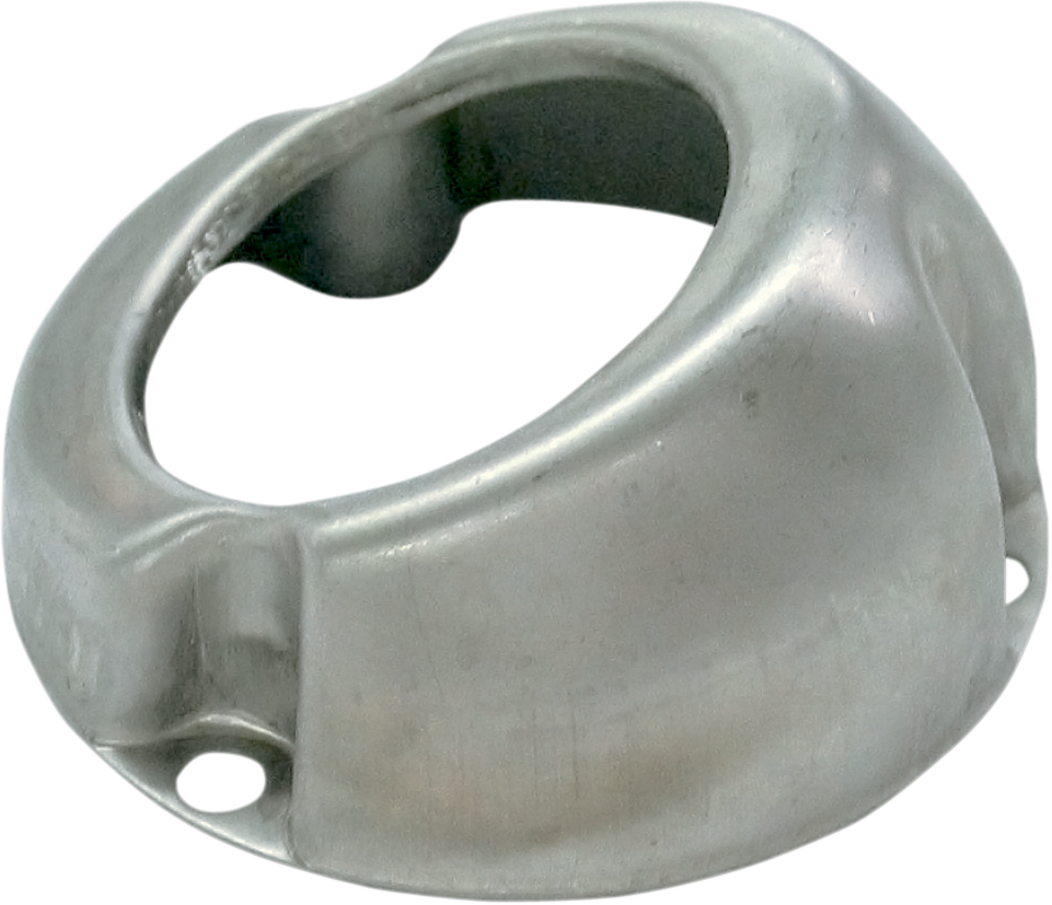 18610017_0.png