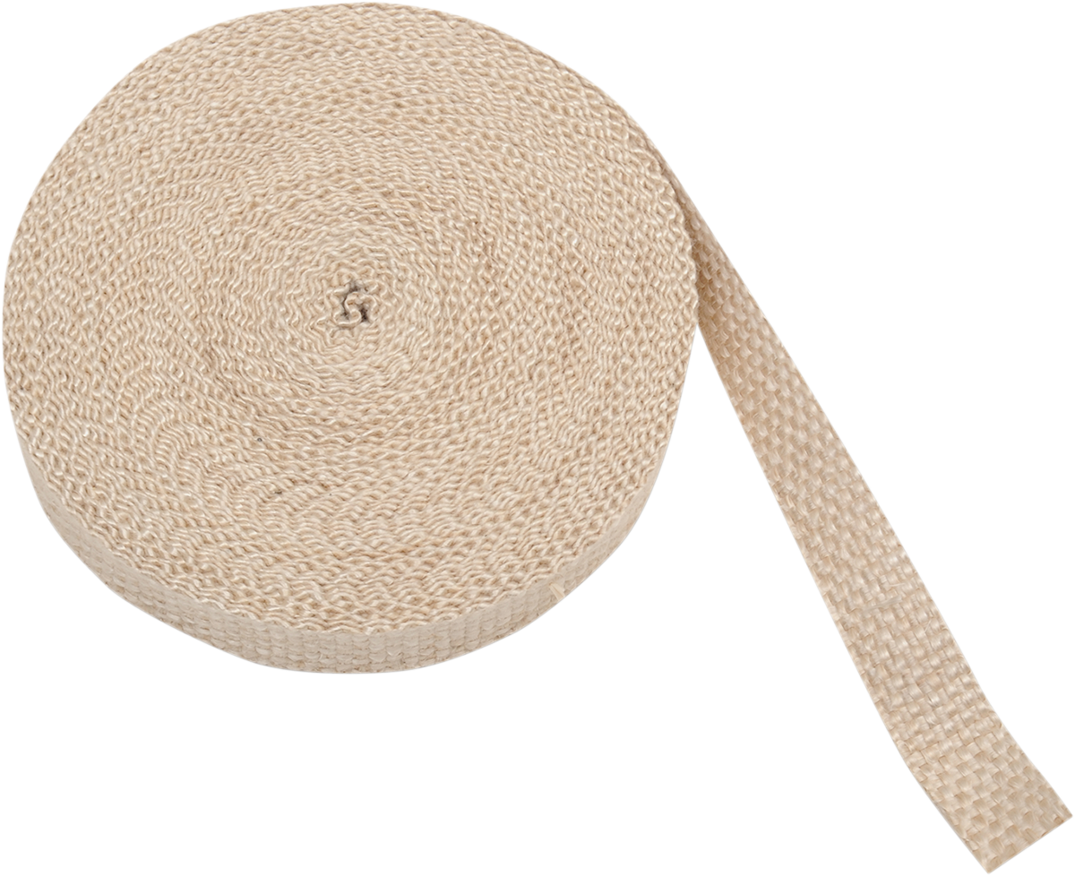 18610339_0.png