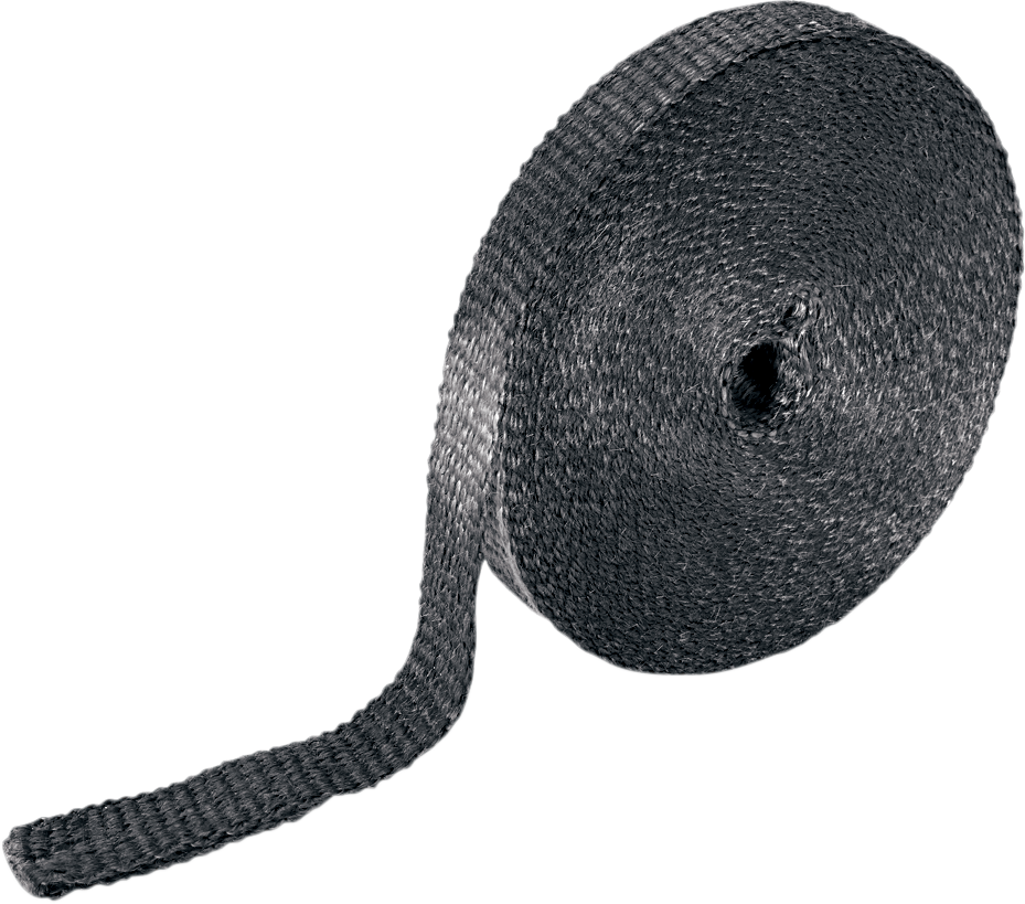 18610340_0.png