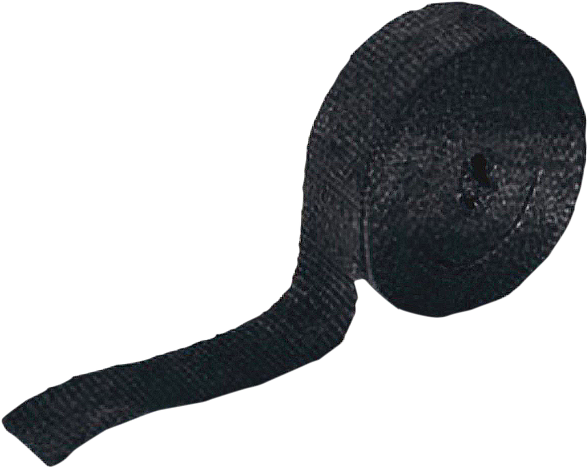 18610341_0.png