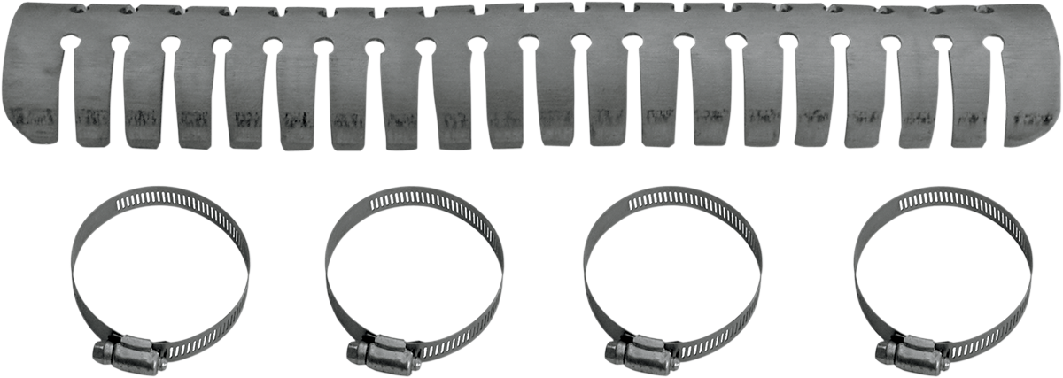 18610612_2.png