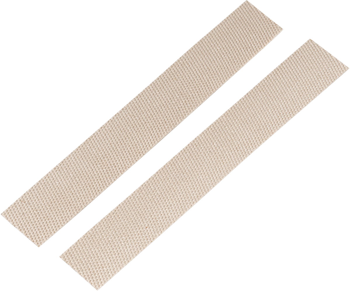 18610842_0.png