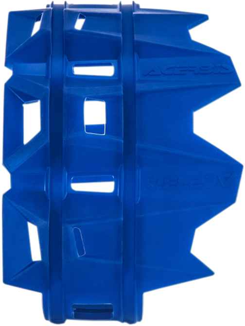 18611238_0.png
