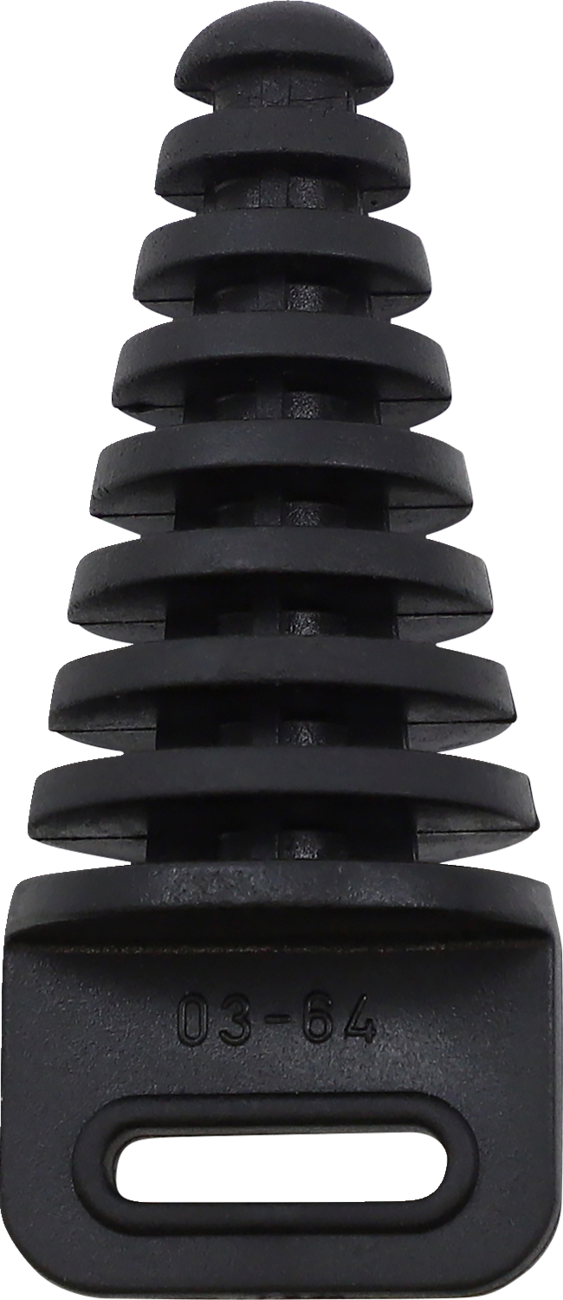 18611610_1.png