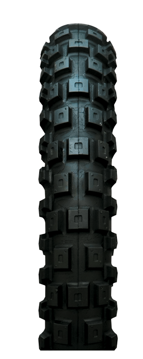 IRC Tire - Kids M0A - Front - 2.50-10 T10003