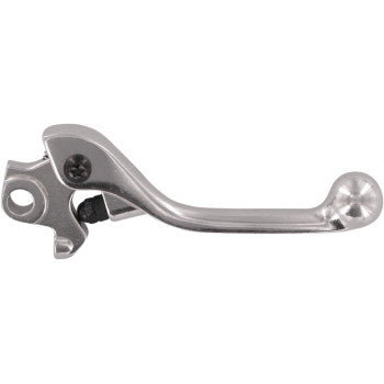 PARTS UNLIMITED 0614-0172Replacement Brake Lever — Yamaha