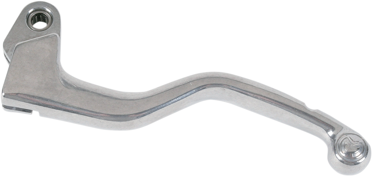 MOOSE OFFROAD Ultimate Standard Clutch Lever 1M1000 06130035
