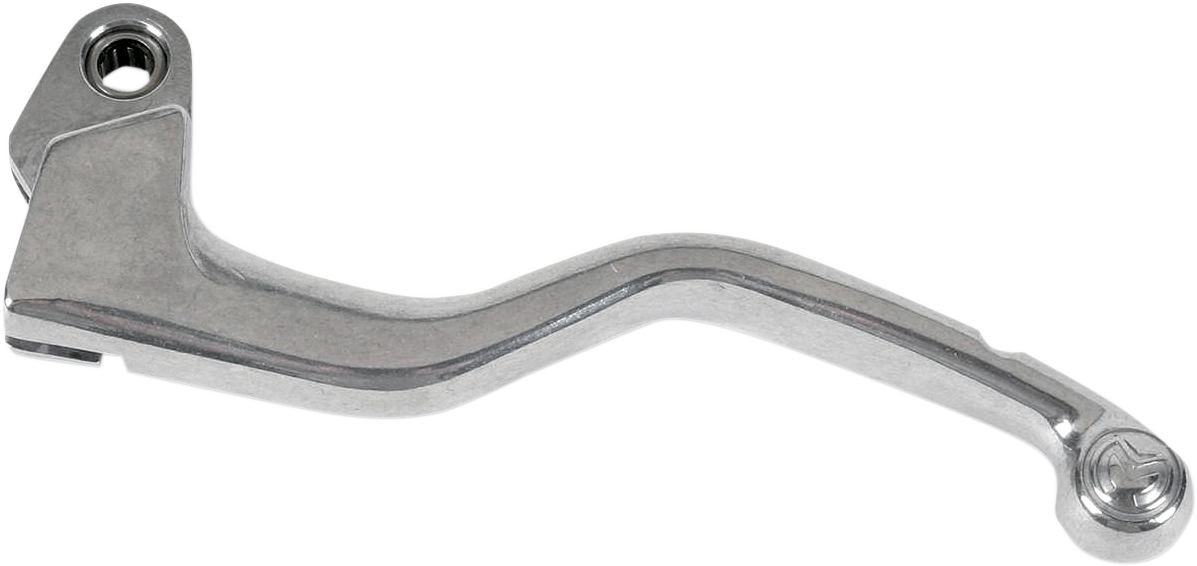 MOOSE OFFROAD Ultimate Shorty Clutch Lever 1M1050 06130036