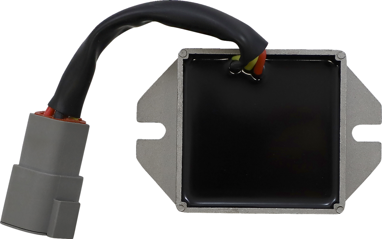 21121526_0.png
