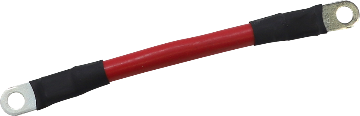 21130807_0.png