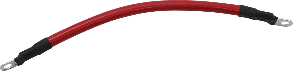 21130809_0.png
