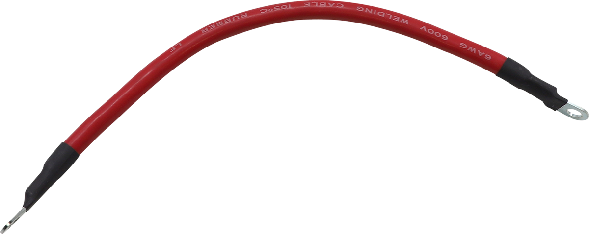 21130810_0.png